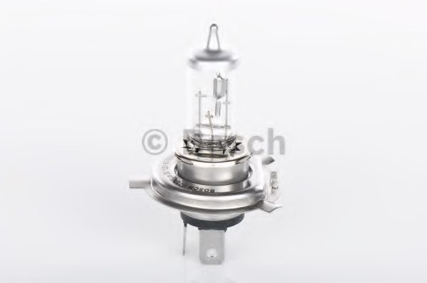 BOSCH 1 987 302 042 Bulb, spotlight